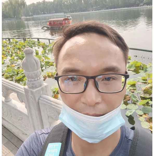 进贤征婚相亲网