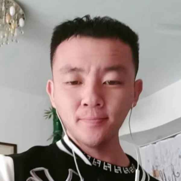 吉林28岁单身帅哥真诚找对象-进贤征婚相亲网