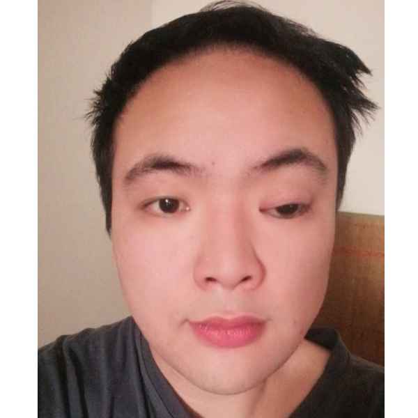 湖北32岁单身帅哥真诚找对象-进贤征婚相亲网