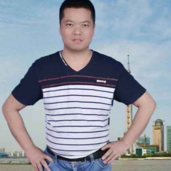湖北34岁单身帅哥真诚找对象-进贤征婚相亲网