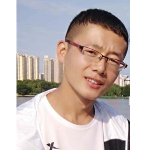 甘肃30岁单身帅哥真诚找对象-进贤征婚相亲网