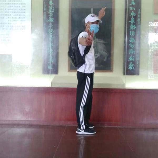 广东35岁单身帅哥真诚找对象-进贤征婚相亲网
