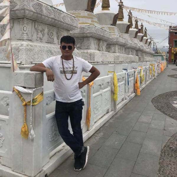 进贤征婚相亲网