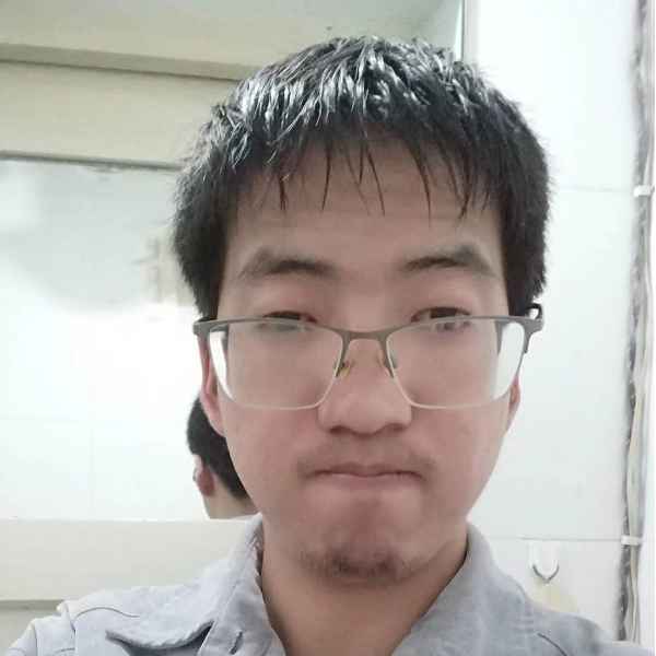 陕西27岁单身帅哥真诚找对象-进贤征婚相亲网
