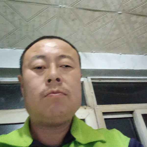 进贤征婚相亲网
