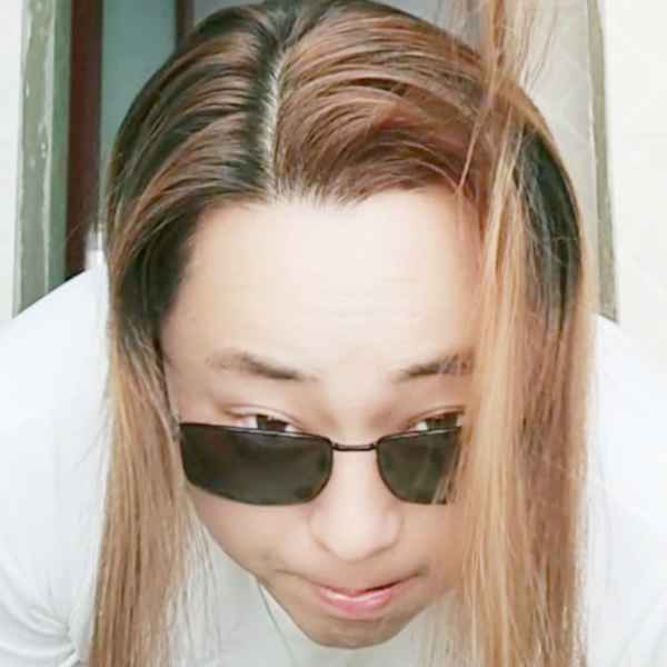北京36岁单身帅哥真诚找对象-进贤征婚相亲网