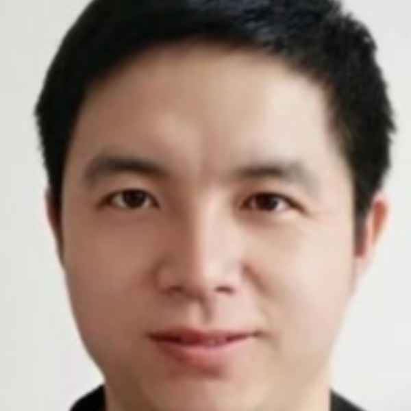 进贤征婚相亲网