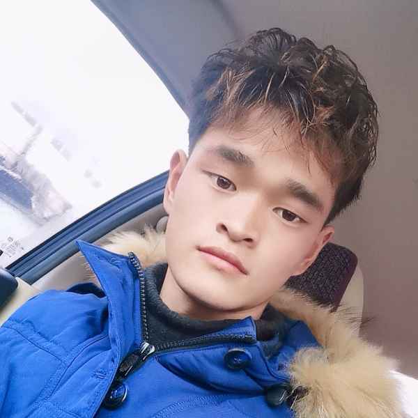 山东26岁单身帅哥真诚找对象-进贤征婚相亲网