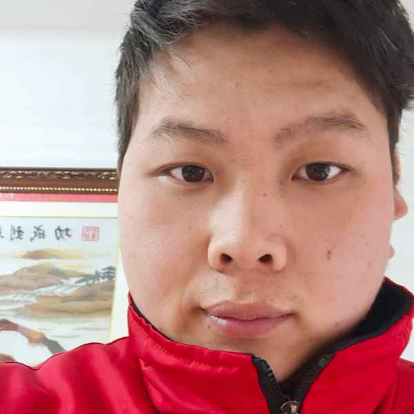 河南30岁单身帅哥真诚找对象-进贤征婚相亲网