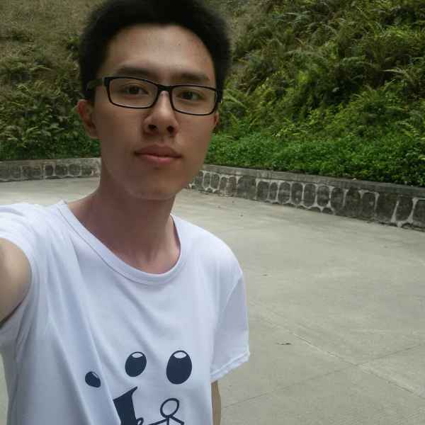 山西25岁单身帅哥真诚找对象-进贤征婚相亲网