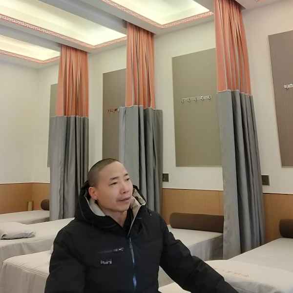 进贤征婚相亲网