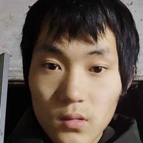 安徽34岁单身帅哥真诚找对象-进贤征婚相亲网