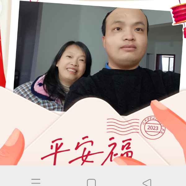 湖北32岁单身帅哥真诚找对象-进贤征婚相亲网