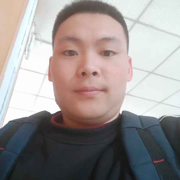 甘肃26岁单身帅哥真诚找对象-进贤征婚相亲网