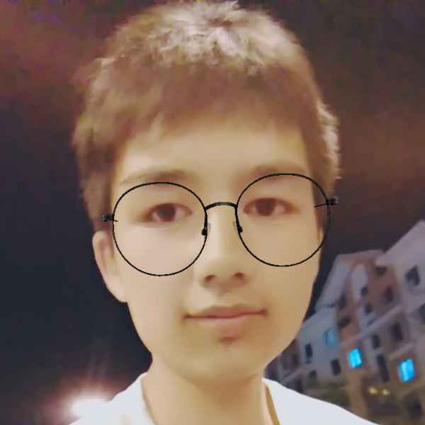 进贤征婚相亲网