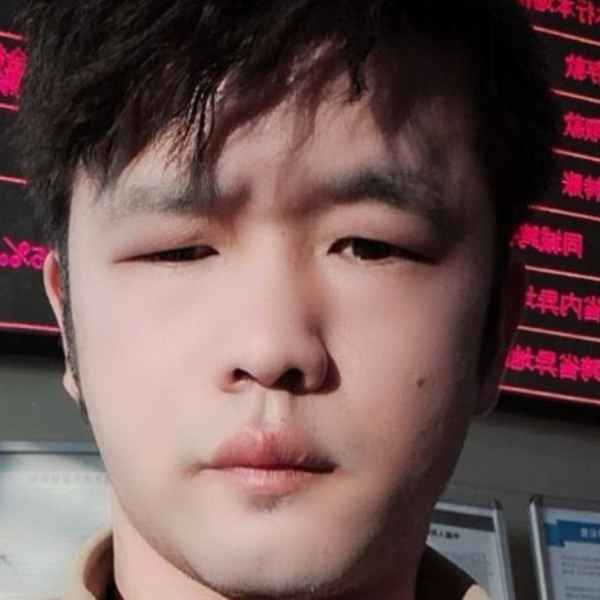 湖北34岁单身帅哥真诚找对象-进贤征婚相亲网