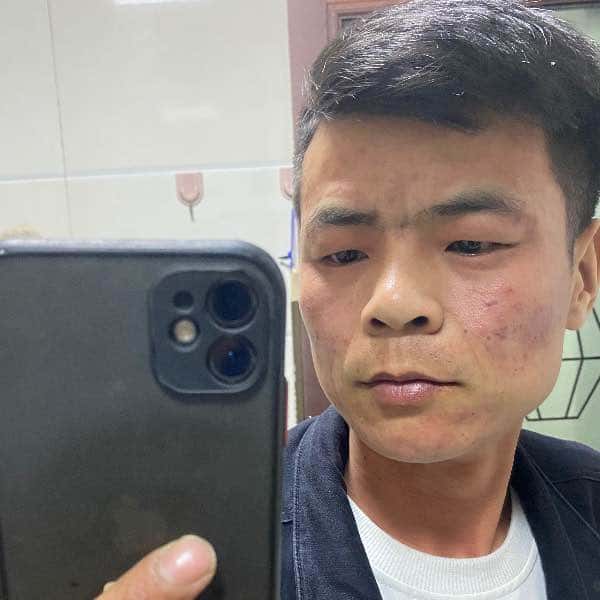 河南34岁单身帅哥真诚找对象-进贤征婚相亲网