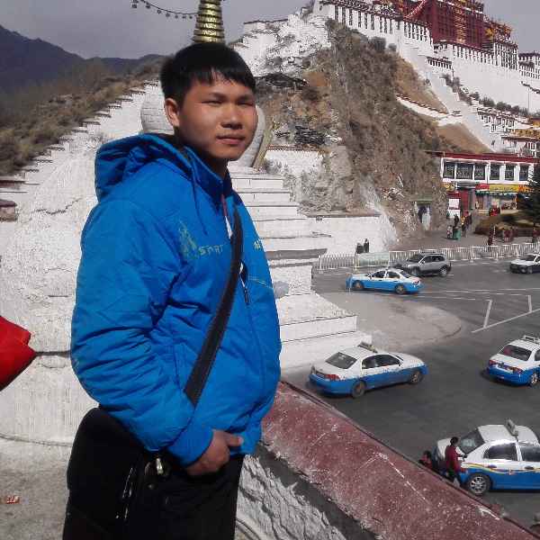 广西33岁单身帅哥真诚找对象-进贤征婚相亲网