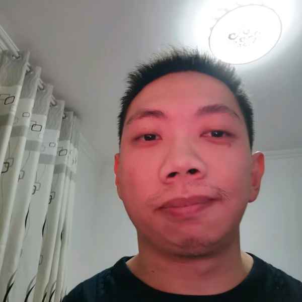 北京34岁单身帅哥真诚找对象-进贤征婚相亲网