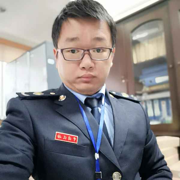 进贤征婚相亲网