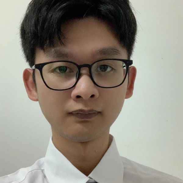 江苏34岁单身帅哥真诚找对象-进贤征婚相亲网