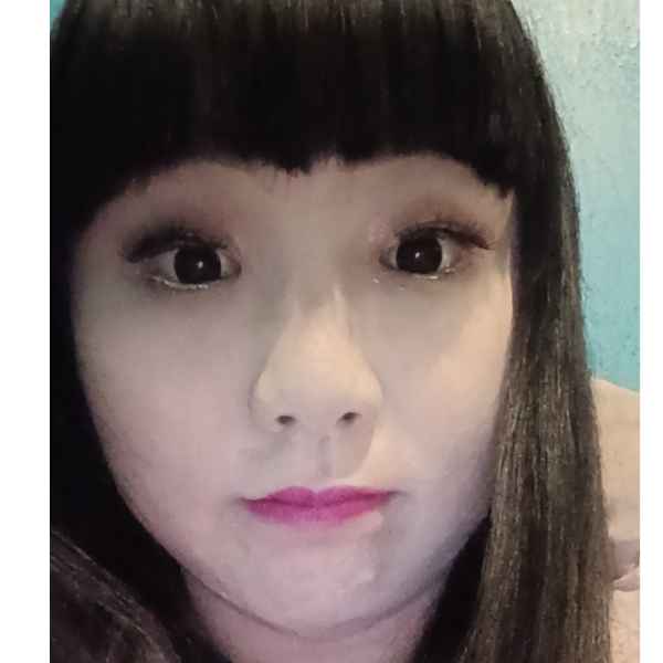 进贤征婚相亲网
