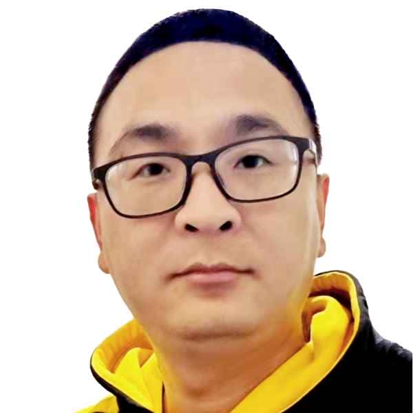 北京36岁单身帅哥真诚找对象-进贤征婚相亲网