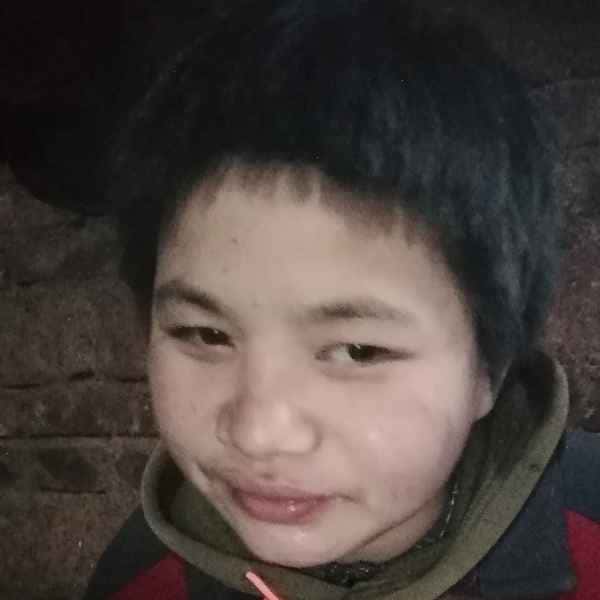 贵州25岁单身美女真诚找对象-进贤征婚相亲网