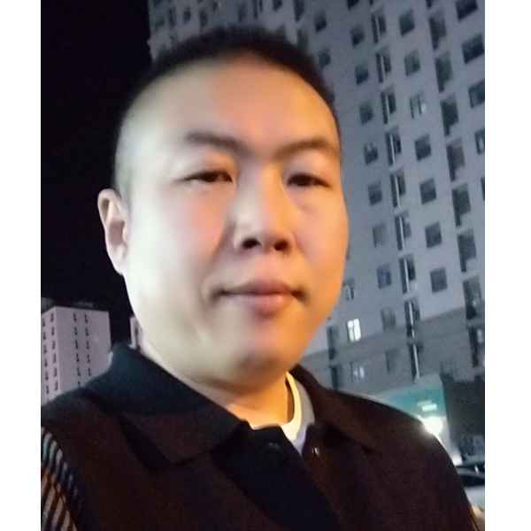 进贤征婚相亲网