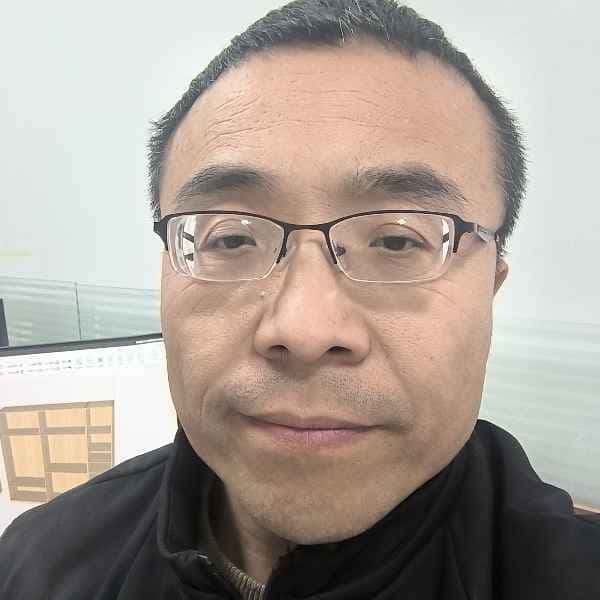 进贤征婚相亲网