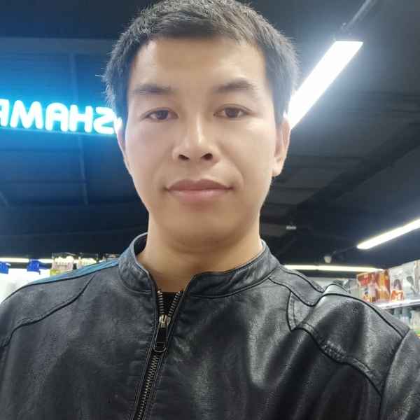 湖北39岁单身帅哥真诚找对象-进贤征婚相亲网