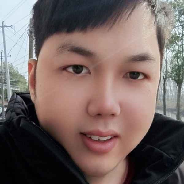 湖北33岁单身帅哥真诚找对象-进贤征婚相亲网