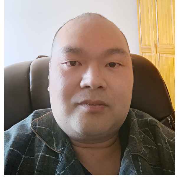 上海38岁单身帅哥真诚找对象-进贤征婚相亲网