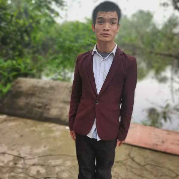 江西30岁单身帅哥真诚找对象-进贤征婚相亲网