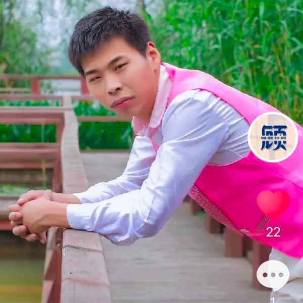 江苏34岁单身帅哥真诚找对象-进贤征婚相亲网