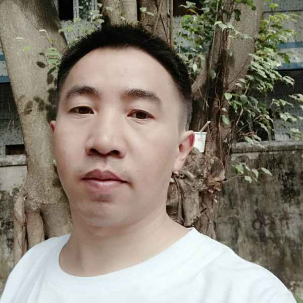 进贤征婚相亲网