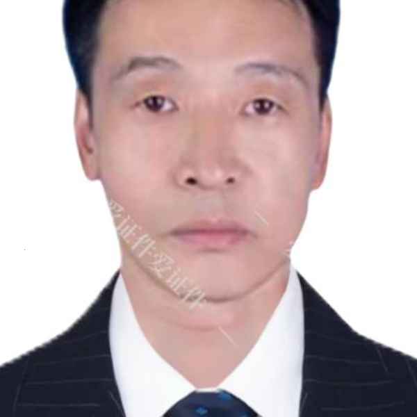 进贤征婚相亲网