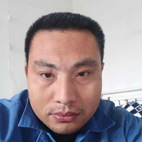 山东28岁单身帅哥真诚找对象-进贤征婚相亲网