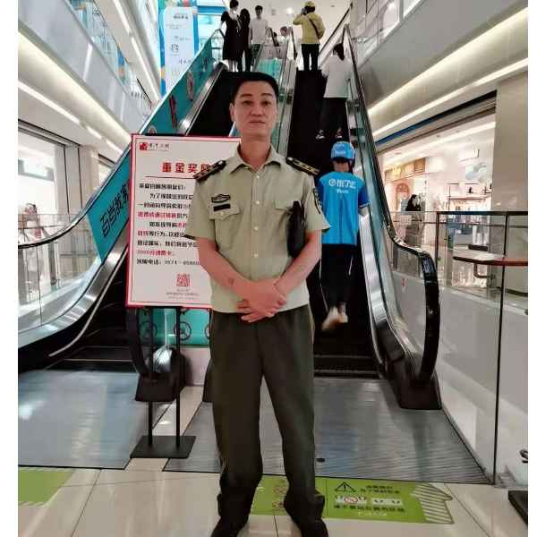 进贤征婚相亲网