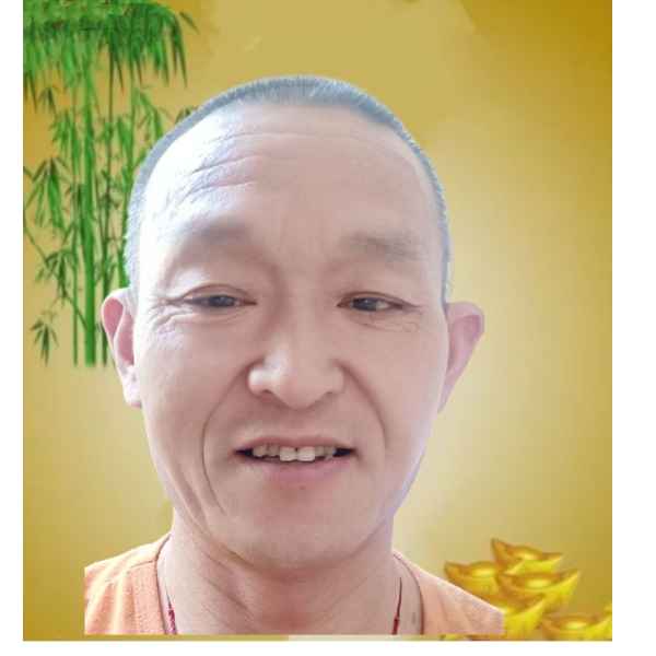 新疆47岁单身帅哥真诚找对象-进贤征婚相亲网