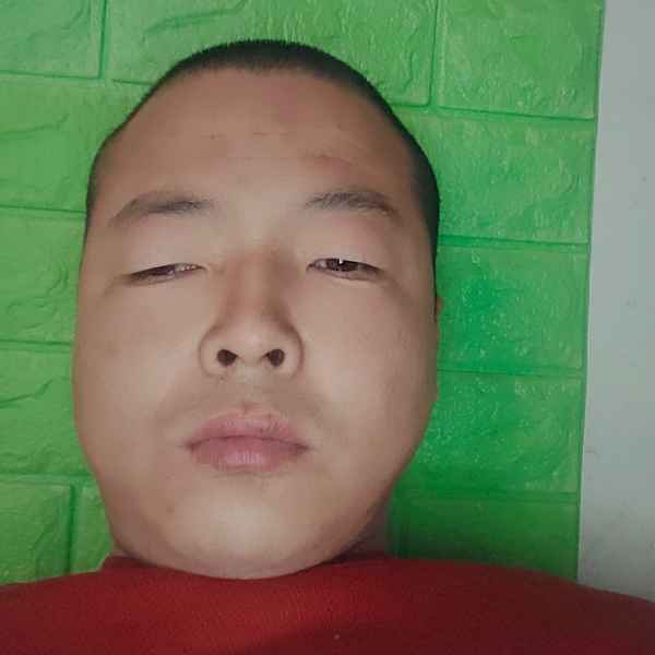 进贤征婚相亲网