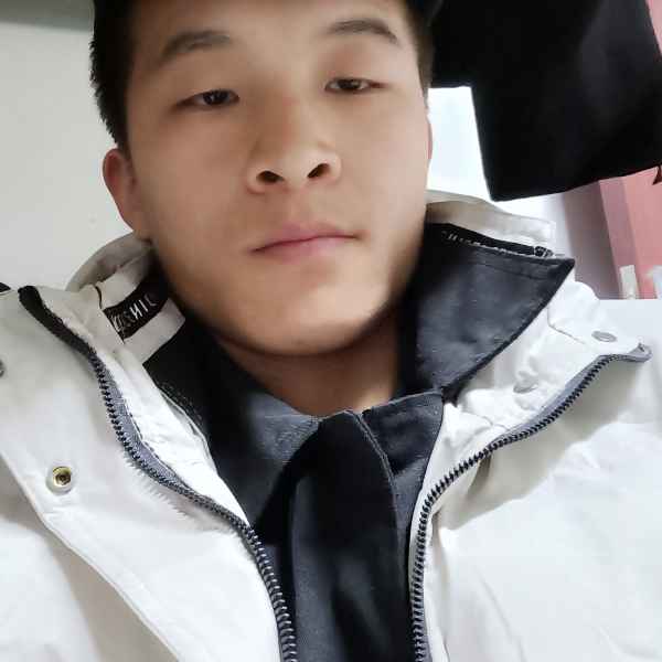 河南34岁单身帅哥真诚找对象-进贤征婚相亲网