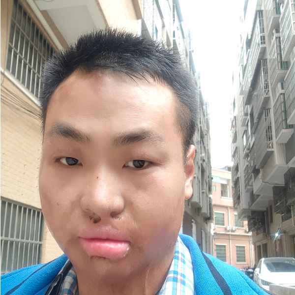 湖北31岁单身帅哥真诚找对象-进贤征婚相亲网