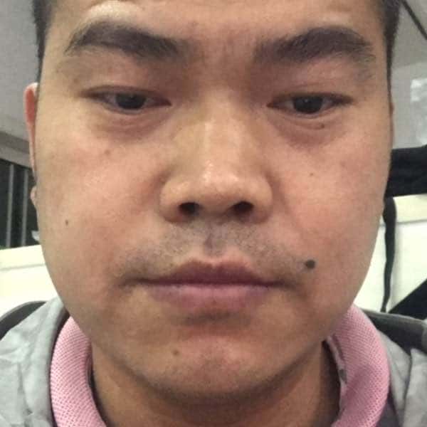 湖北41岁单身帅哥真诚找对象-进贤征婚相亲网