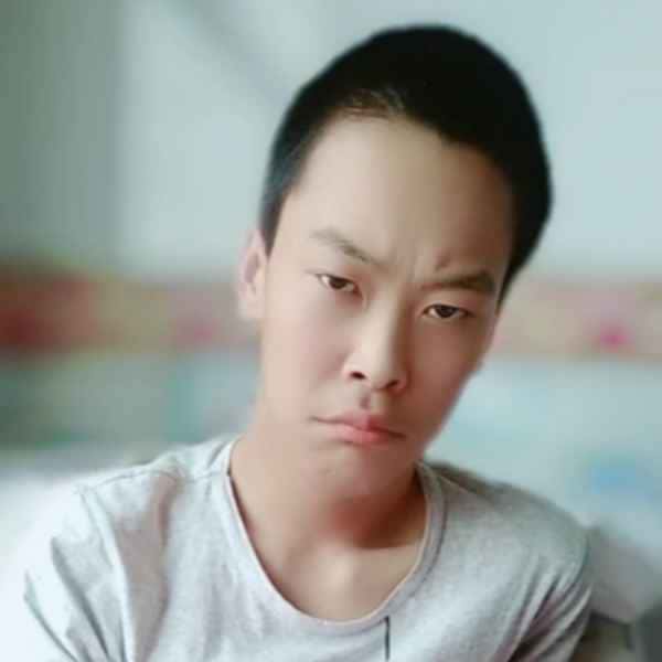 宁夏25岁单身帅哥真诚找对象-进贤征婚相亲网