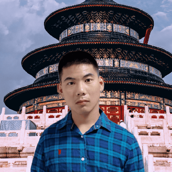 江苏31岁单身帅哥真诚找对象-进贤征婚相亲网