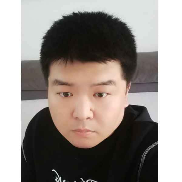 进贤征婚相亲网