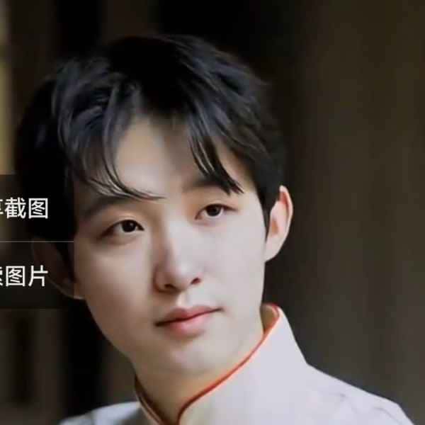山东26岁单身帅哥真诚找对象-进贤征婚相亲网