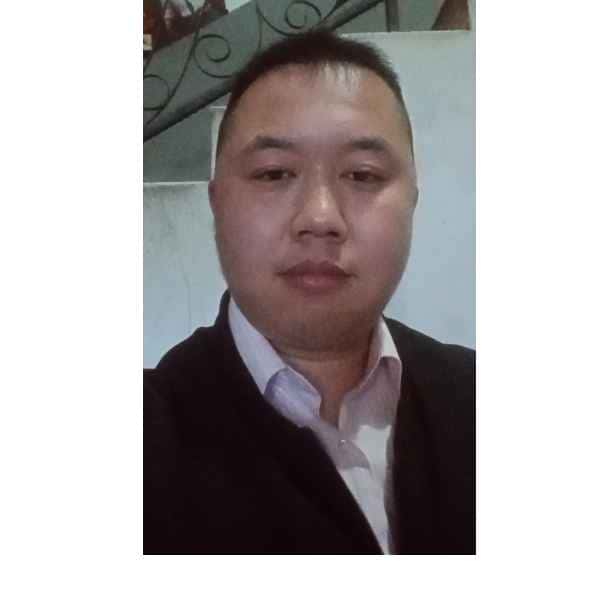 安徽34岁单身帅哥真诚找对象-进贤征婚相亲网