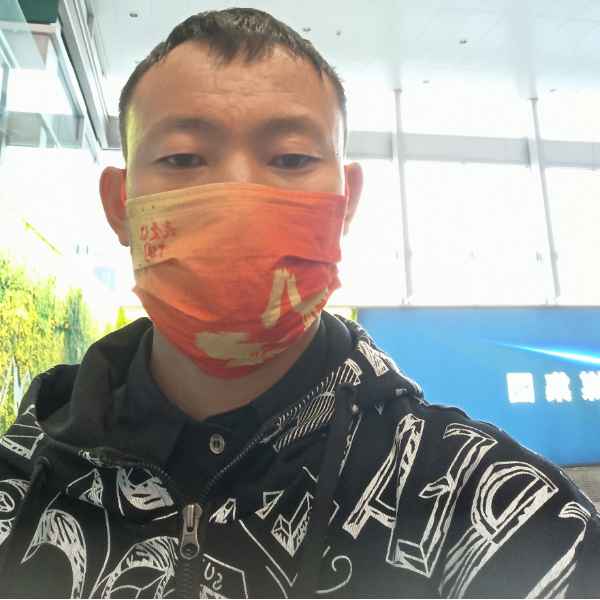 进贤征婚相亲网